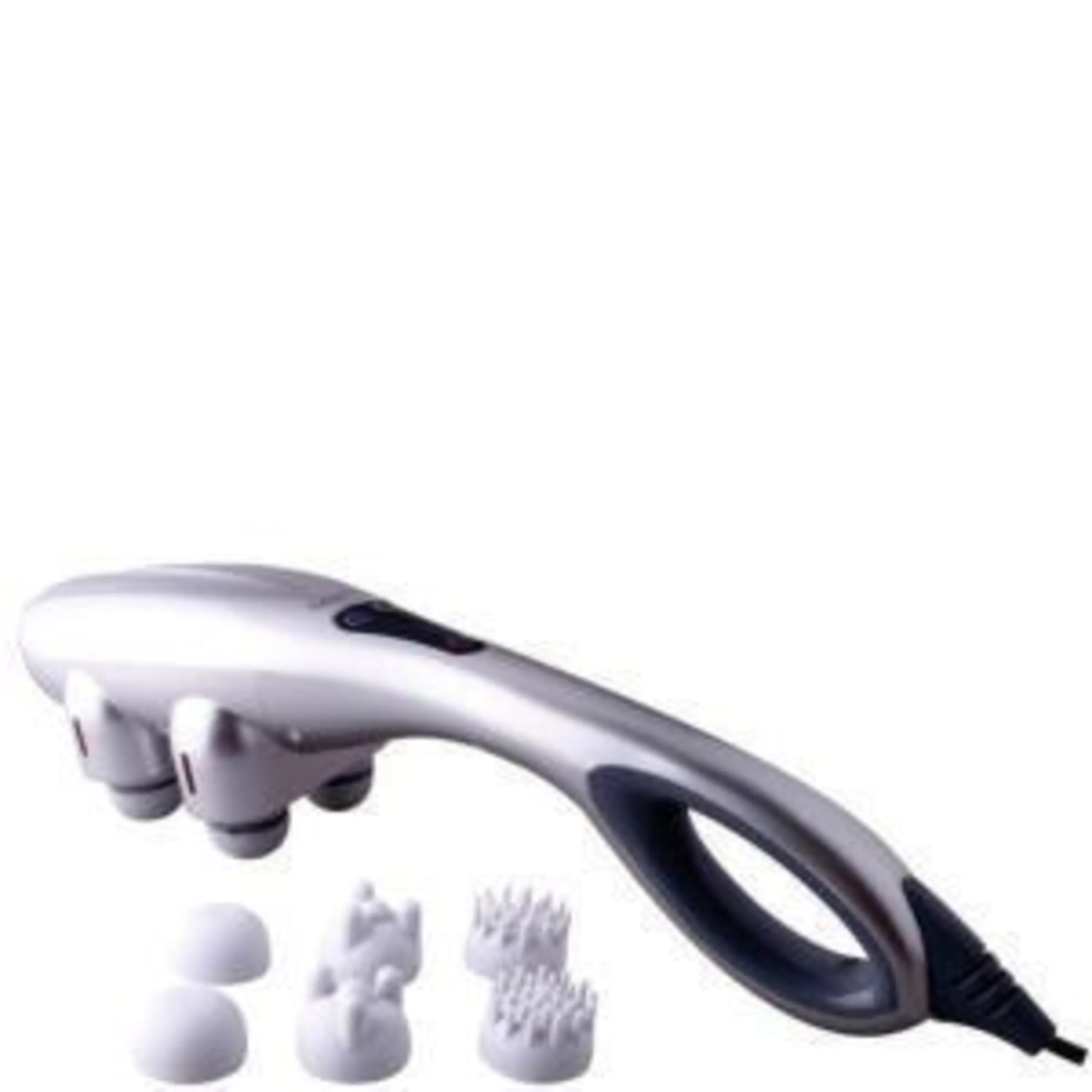 ماساژور بدن امسیگ EMSIG مدل ML 72 ماساژور بدن امسیگ EMSIG مدل ML 72